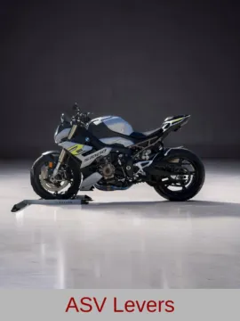 More photos of 2022 BMW S1000R Naked Sport at Jeremy Franklin Automotive of Blue Springs, MO
