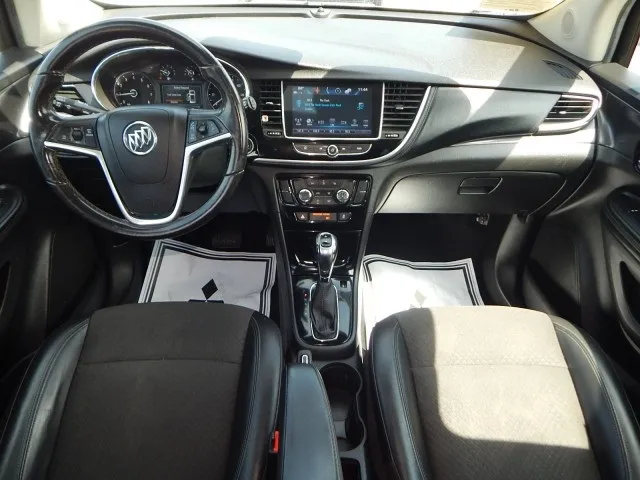 View 15