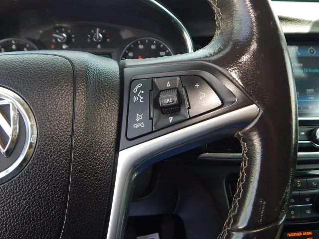 View 30