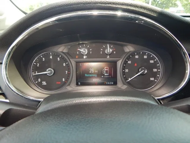 View 32