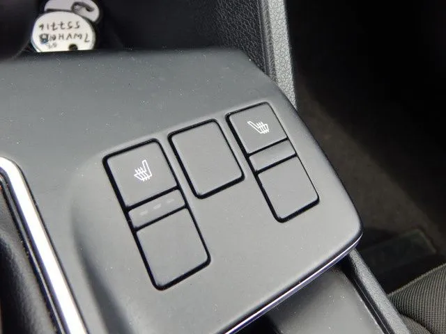 2024 Kia Sportage LX - Photo 27