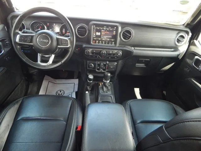 View 16