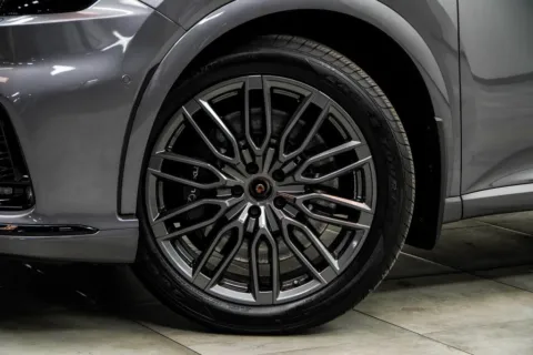 Another view of 2023 Lexus RX 500h F SPORT Performance for sale in Marietta, GA at Grand Motorcars Marietta