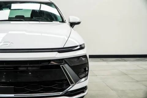 More photos of 2024 Hyundai Sonata SEL at Grand Motorcars Marietta, GA