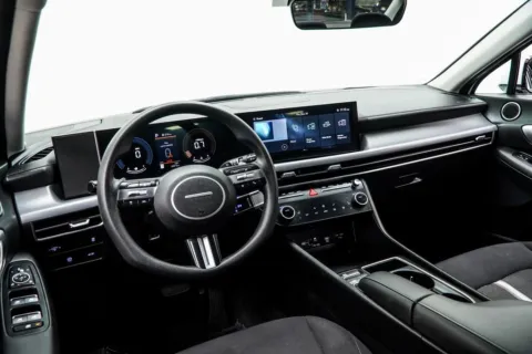 More photos of 2024 Hyundai Sonata SEL at Grand Motorcars Marietta, GA