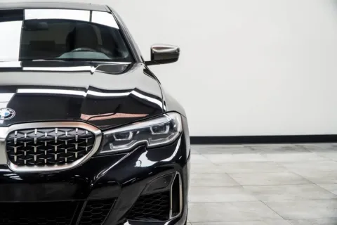 More photos of 2020 BMW 3 Series M340i xDrive at Grand Motorcars Marietta, GA