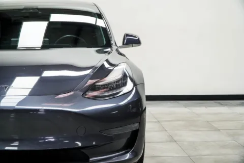 More photos of 2019 Tesla Model 3 Mid Range at Grand Motorcars Marietta, GA