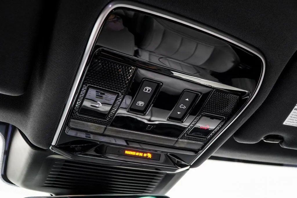 2023 Land Rover Range Rover Sport SE - Photo 37