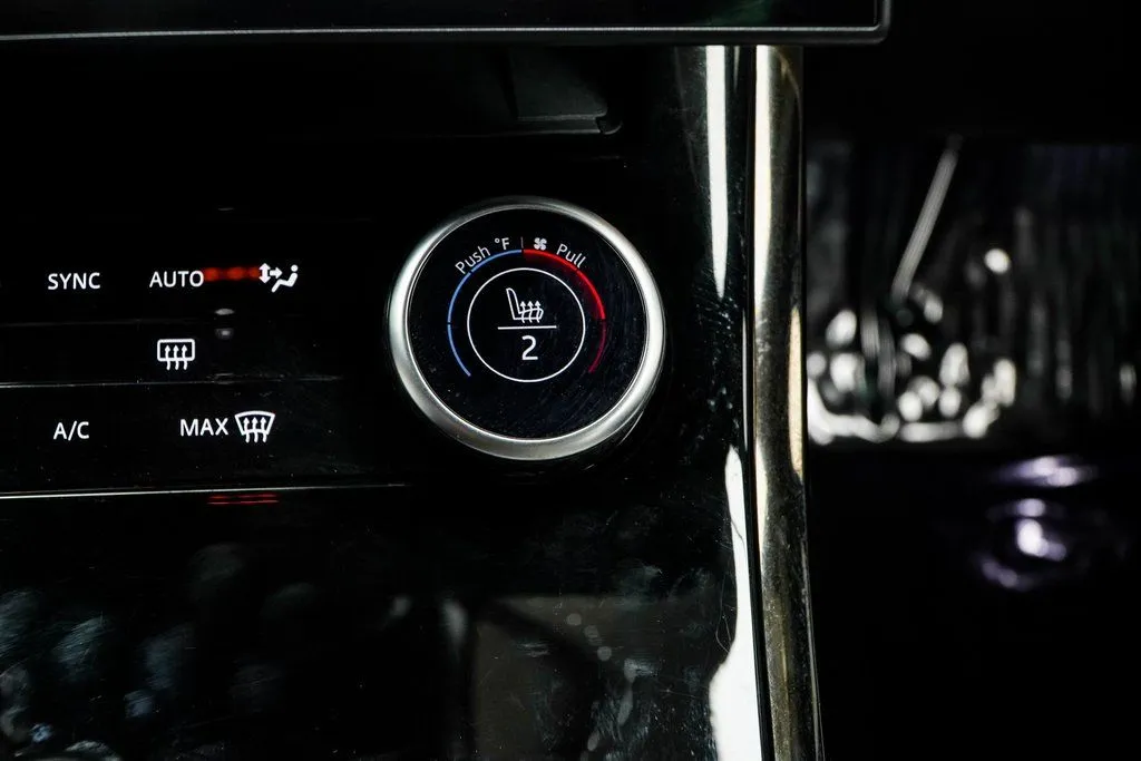 2023 Land Rover Range Rover Sport SE - Photo 30