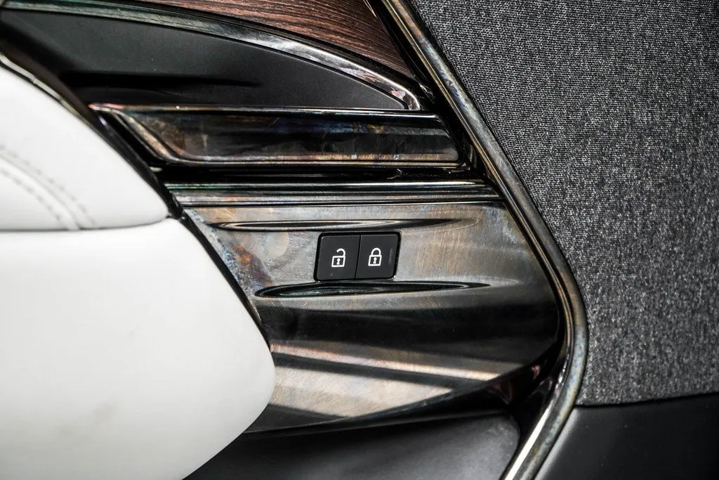 2023 Land Rover Range Rover Sport SE - Photo 47