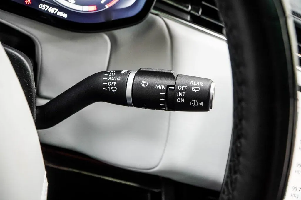 2023 Land Rover Range Rover Sport SE - Photo 35