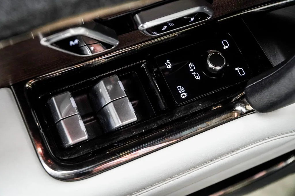 2023 Land Rover Range Rover Sport SE - Photo 45