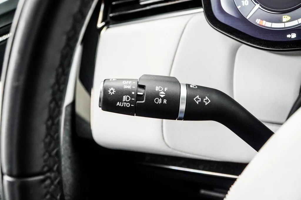 2023 Land Rover Range Rover Sport SE - Photo 36