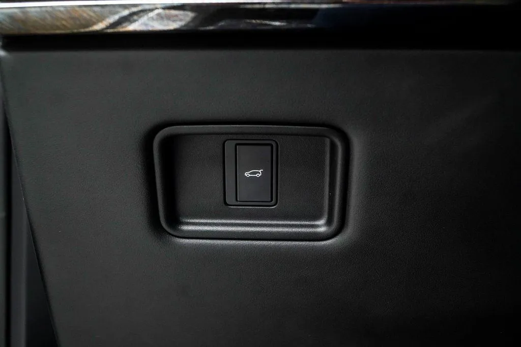 2023 Land Rover Range Rover Sport SE - Photo 38
