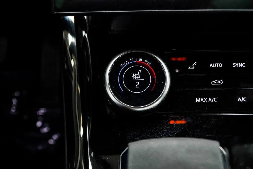 2023 Land Rover Range Rover Sport SE - Photo 29