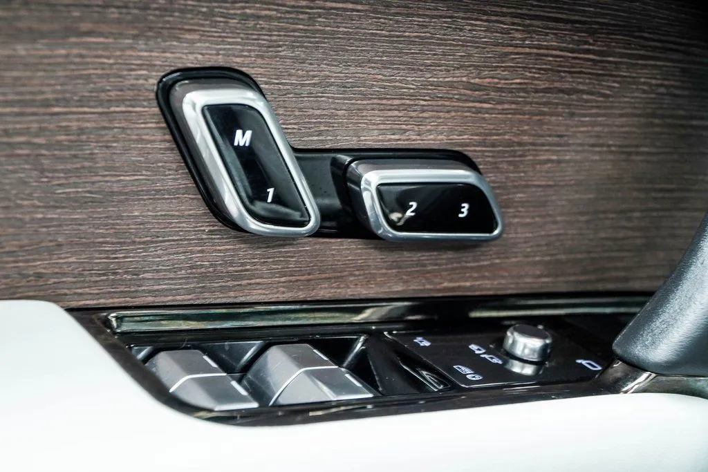 2023 Land Rover Range Rover Sport SE - Photo 46