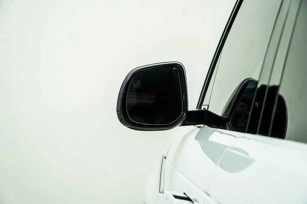 2023 Land Rover Range Rover Sport SE - Photo 14