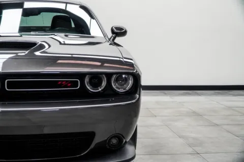 More photos of 2022 Dodge Challenger R/T at Grand Motorcars Marietta, GA
