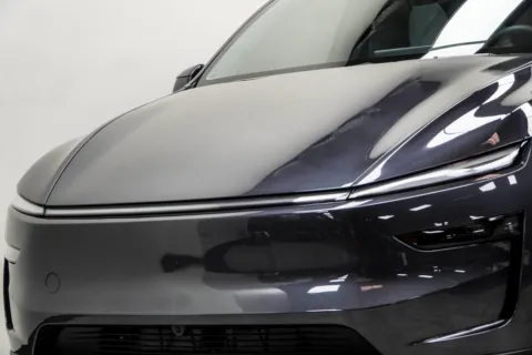 Photos of 2026 Tesla Model Y Long Range for sale in Marietta, GA at Grand Motorcars Marietta