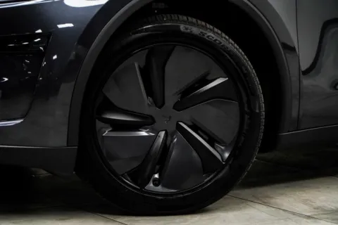 Another view of 2026 Tesla Model Y Long Range for sale in Marietta, GA at Grand Motorcars Marietta