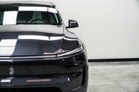 More photos of 2026 Tesla Model Y Long Range at Grand Motorcars Marietta, GA