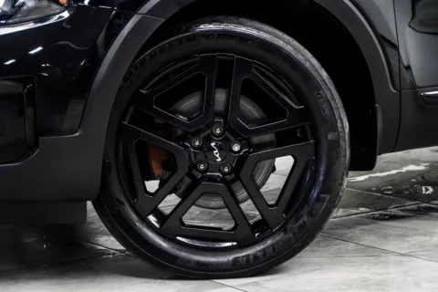 Another view of 2024 Kia Telluride SX-Prestige X-Line for sale in Marietta, GA at Grand Motorcars Marietta