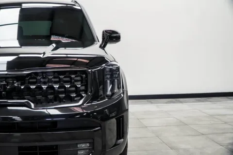 More photos of 2024 Kia Telluride SX-Prestige X-Line at Grand Motorcars Marietta, GA