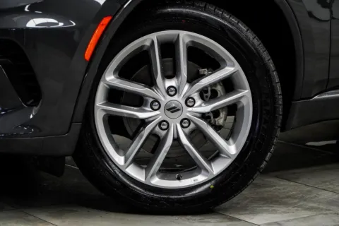 Another view of 2024 Dodge Durango GT Plus for sale in Marietta, GA at Grand Motorcars Marietta