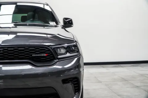 More photos of 2024 Dodge Durango GT Plus at Grand Motorcars Marietta, GA