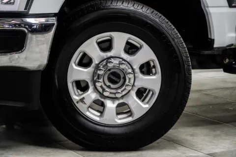 Another view of 2024 Ford F-350SD XLT for sale in Marietta, GA at Grand Motorcars Marietta