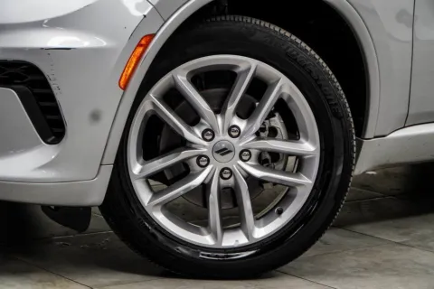 Another view of 2024 Dodge Durango GT Plus for sale in Marietta, GA at Grand Motorcars Marietta