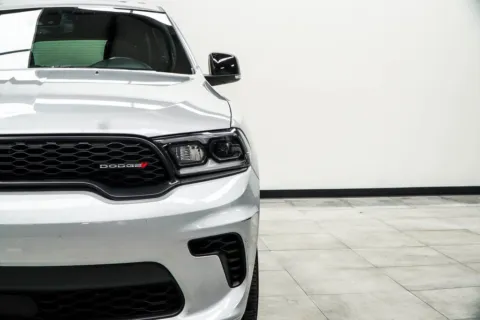 More photos of 2024 Dodge Durango GT Plus at Grand Motorcars Marietta, GA