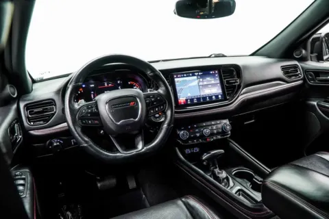 More photos of 2024 Dodge Durango GT Plus at Grand Motorcars Marietta, GA