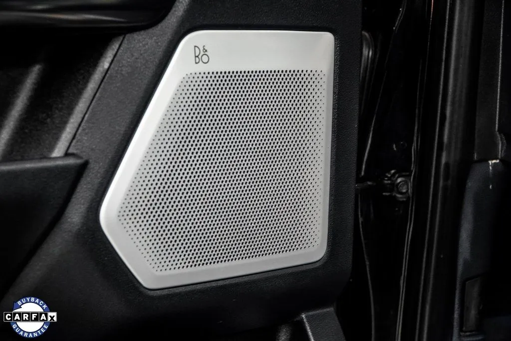 2025 Ford F-250 Super Duty Platinum - Photo 46