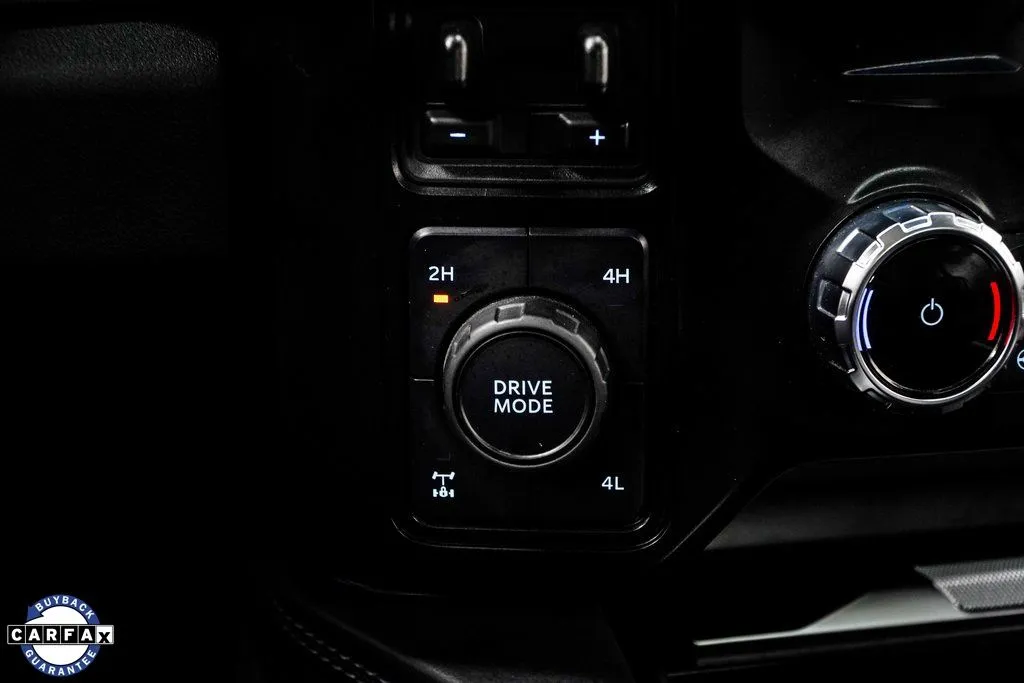 2025 Ford F-250 Super Duty Platinum - Photo 25