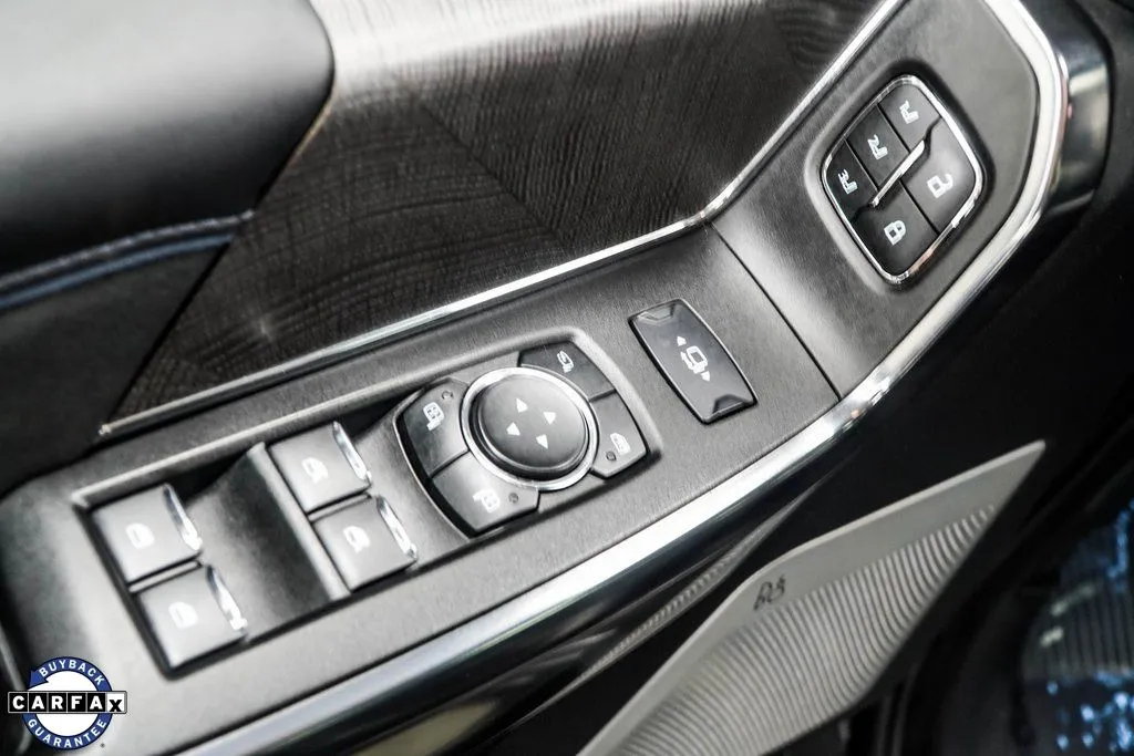 2025 Ford F-250 Super Duty Platinum - Photo 45