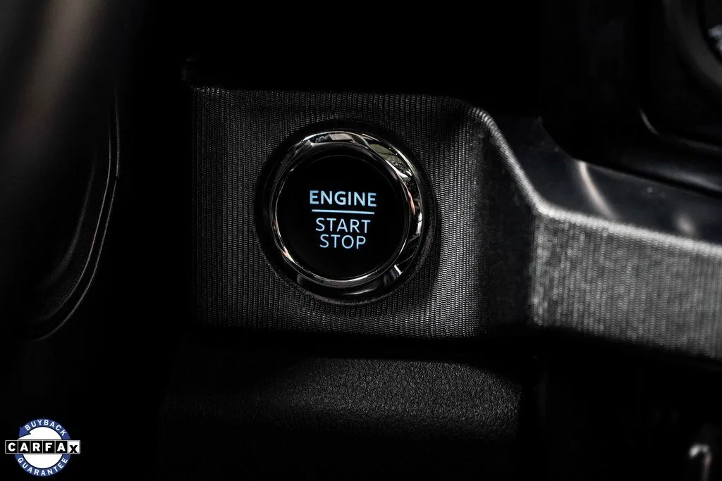 2025 Ford F-250 Super Duty Platinum - Photo 21