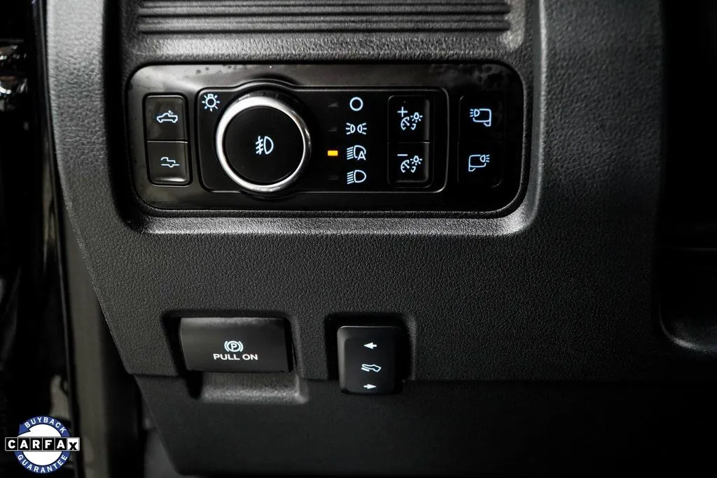 2025 Ford F-250 Super Duty Platinum - Photo 38