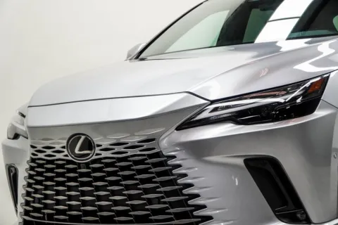 Photos of 2024 Lexus RX 350 Premium Plus for sale in Marietta, GA at Grand Motorcars Marietta