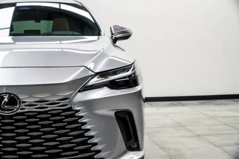 More photos of 2024 Lexus RX 350 Premium Plus at Grand Motorcars Marietta, GA