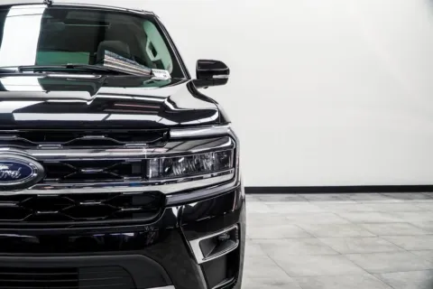 More photos of 2024 Ford Expedition Max Limited at Grand Motorcars Marietta, GA