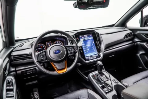 More photos of 2024 Subaru Crosstrek Wilderness at Grand Motorcars Marietta, GA