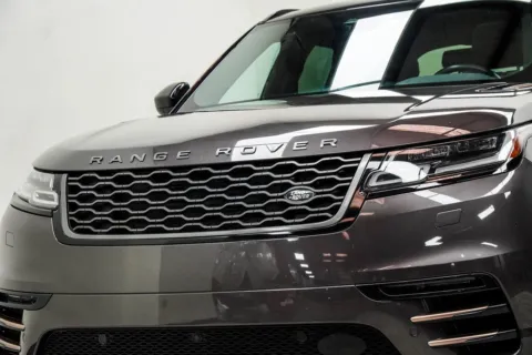 Photos of 2023 Land Rover Range Rover Velar R-Dynamic S MHEV for sale in Marietta, GA at Grand Motorcars Marietta