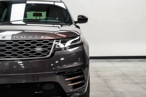 More photos of 2023 Land Rover Range Rover Velar R-Dynamic S MHEV at Grand Motorcars Marietta, GA