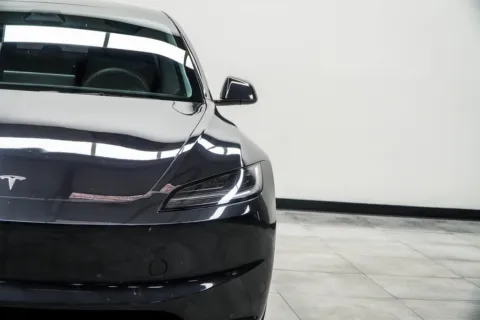 More photos of 2024 Tesla Model 3 at Grand Motorcars Marietta, GA