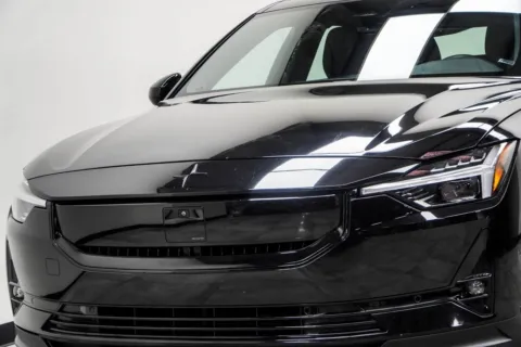 Photos of 2024 Polestar 2 Long Range Dual Motor for sale in Marietta, GA at Grand Motorcars Marietta