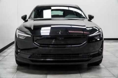Another view of 2024 Polestar 2 Long Range Dual Motor for sale in Marietta, GA at Grand Motorcars Marietta