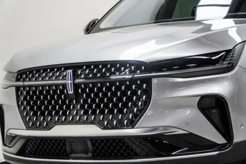 Photos of 2024 Lincoln Nautilus Premiere for sale in Marietta, GA at Grand Motorcars Marietta