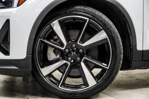 Photos of 2022 Polestar 2 Long Range Dual Motor for sale in Marietta, GA at Grand Motorcars Marietta