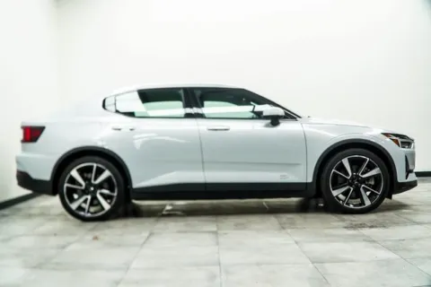 More photos of 2022 Polestar 2 Long Range Dual Motor at Grand Motorcars Marietta, GA